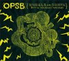 OPSB - OPSB [WHEELS ON DENPA] REMIX BY YOUSUKE NAKANO [CD] OPSB (2014)ڼ󤻡