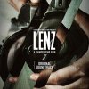 V.A - LENZ II ORIGINAL SOUNDTRACK [2CD] TIGHT BOOTH PRODUCTION (2014)
