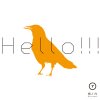 V.A - ѥη PRESENTS : HELLO!!! VOL.7 [CDR] ѥη (2014)ڸ