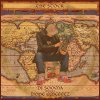 DJ SOOMA meetz DOPE EMCEEEZ - THE STOCK [CD] ǱPROJECT (2014)