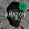 ALT - AMAZON EP [12