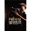 PRIMAL - GRAVITY [DVD] P-VINE (2014)