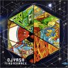 DJ YASA - MIND ADVANCE [CD] PLANT RECORDS (2014)ڼ󤻡