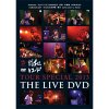 V.A - ¥쥳 TOUR SPECIAL 2013 -THE LIVE DVD- [DVD] ¥쥳 (2014)ڼ󤻡
