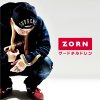 ZORN - ɥɥ [CD] ¥쥳 (2014)