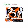COLTECO - BASTARD 7TH [CD] PITSPOT MUSIC (2014)