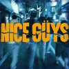 NICE GUY$ - EP [CDR] (2014)