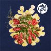 Ϥۥ - THE COOL CORE [CD] JET CITY PEOPLE (2014)