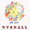 OVERALL - ALL OVER [MIX CDR] SEMINISHUKEI (2014)