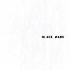 JANAI da LOOP - BLACK WARP [CD] BEGINNER'S TAPE (2014)