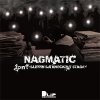 NAGMATIC - 1on1 -DLIPPIN' DA KNOCKOUT STAGE- [CD] DLIP RECORDS (2014)ڼ󤻡