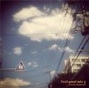 BUDAMUNK - FEEL GOOD MIX 3 [MIX CD] WHITE LABEL (2014)