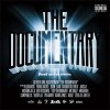DJ BEERT & JAZADOCUMENT - THE DOCUMENTARY [CD] P-VINE (2014)ŵդۡڼ󤻡