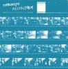 NORIKIYO & WATT - 󥳥å REMIX [CD] YUKICHI RECORDS (2014)ڸ