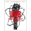 ULTIMATE MC BATTLE - GRAND CHAMPION SHIP 2013 [DVD] LIBRA RECORDS (2014)