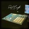 KO-ney - PAD CRAFT [CD] TOP BILLIN (2014)ڼ󤻡
