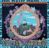 KID SUBLIME - HOT WATER MUSIC [CD] TEPPEN RECORDS (2014)