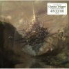 Punpee / Meteor - Syn Chrono Ized EP [12