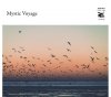 V.A - Mystic Voyage [CD] introducing! productions (2017)