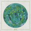 BASI - MELLOW [CD] BASIC MUSIC (2014) 