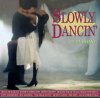 DJ MAKOTO - SLOWLY DANCIN'SWEETEST FLAVOUR [MIX CD] (2014)