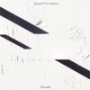 SOUND FURNITURE - RITUALS [CD] SO FA RECORDS (2014)ڼ󤻡