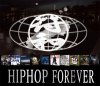  - HIP HOP FOREVER [MIX CDR] 9 (2014)