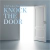 T.O.T a.k.a. TOP OF TREE - KNOCK THE DOOR [CD] ϩRECORDS (2014)ŵդ