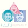 KYN - Beautiful day EP [CD] YUKICHI RECORDS (2014)