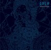 Naohito Uchiyama - LuLu [CD] THA BLUE HERB RECORDINGS (2014)