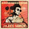 JAZEE MINOR - BLACK CRANBERRY [CD] P-VINE (2014)ڼ󤻡