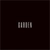 ONE - GARDEN [CD] SOLID SKY ENTERTAINMENT (2014)ŵդ
