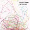 MC GLARE - DADDY'S RHYME [CD] GOOD RARE WORKS (2014)