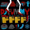 DJ FUMMY - ɥɥɥ [CD] PLANT RECORDS (2014)ڼ󤻡