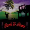 BTB - BACK TO BASIC -Ȥ- [CD] PAN PACIFIC PLAYA (2014)ڼ󤻡