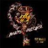 LINE - KEY MAKER [2CD] AMATO RECORDZ (2014)ڼ󤻡