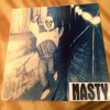 Nasty Ill Brother S.U.G.I. - 5feet around [MIX CDR] JMR (2014)