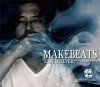  - Make Beats Last Forever [CDR] 9 (2014)