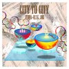  feat B.I.G. JOE - City To City [12