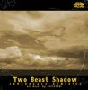 JUNONKOALA - TWO BEAST SHADOW-REMIXIES-[CD] MADKANNON (2014)ڸ