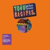 tofubeats - Tofu Recipes -tofubeats Remix Ep- [12