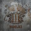 HIMUKI - FERTILE VILLAGE 3 [2CD] BANG STAYSTONED (2014)ڽס