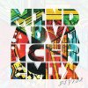 DJ YASA - MIND ADVANCE REMIX [CD] PLANT RECORDS (2014)ڼ󤻡