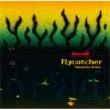 YUICHIRO KATO - FLYCATCHER [CD] Seven Corners (2014)ڼ󤻡