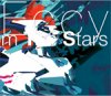 ECCY - SHAMBLER FROM THE STARS [MIX CD] WENOD RECORDS (2010)š