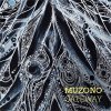 Muzono - gateway [CD] MEDITATIVE RECORDS (2014)ڼ󤻡