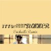 Itto / EVISBEATS - Dear Summer (EVISBEATS Remix) / ͷ [7] AMIDA STUDIO (2014)