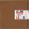 Coffee & Cigarettes Band - Electrc Roots FM Vol.9 [MIX CD] Electrc Roots  (2014)