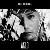 AKLO - The Arrival [CD] One Yaer War Music (2014)