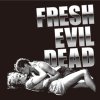 V.A - FRESH EVIL DEAD [CD] P-VINE (2014)ڼ󤻡